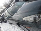 Driver Left Headlight Without Hid Fits 04-06 Lexus ES330 1546879 Used. Price: $300.00.