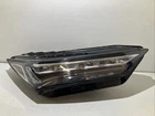 2022 2023 2024 Acura Mdx Passenger Right Rh Led Headlight Oem 1277 Used. Price: $314.99.