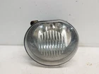 2002-04 Jeep Liberty Drivers Left Fog Light Used. Price: $38.69.