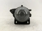 2001 Audi A6 Passenger Right Oem Front Light Lamp Quprp Used. Price: $124.78.