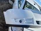 Used Right Headlight Assembly Fits: 2008 Mercury Sable Grade. Price: $192.28.