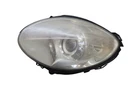06-10 Mercedes W251 R350 R320 Left Driver Side Headlight Lamp Xenon Oem Used. Price: $150.00.