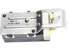 Headlight Switch For 1960-1964 Chevy C20 Pickup Base 1961 1962 1963 NF595TK New. Price: $38.56.