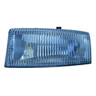 Eagle Eye CS057-B001L New. Price: $65.47.