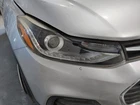 Used Right Headlight Assembly Fits: 2018 Chevrolet Trax Projector Grade. Price: $310.90.