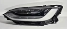 Nice 2016-2023 Tesla Model X Driver Left Headlight Led Oem 1034314-00-F Used. Price: $229.99.