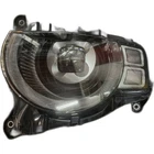 Land Rover Defender Left Oem Head Lamp 20-2024 Driver Side Led Light 11283 Used. Price: $392.17.