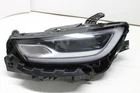 2021-26 Chrysler Pacifica Left Headlight Led Oem P68428559AC Used. Price: $249.00.