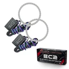 Surface Halo Head Lights Led Add On By Oracle Lighting Colorshift 1300-335 New. Price: $318.60.