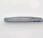 20-22 Karma Revero Gts Reverse Light Lamp C131177300302 Oem 11K New. Price: $495.00.