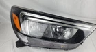 Oem 2017-2021 Buick Encore Rh 42540188 Halogen Headlight Led Passenger Right Used. Price: $400.00.