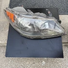 2005 2006 2008 Acura Rl Xenon Right Passenger Rh 05-08 Hid Headlight Oem Used. Price: $160.00.