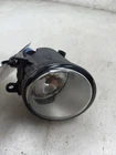 10 11 Toyota Prius Driver Left Foglight Used. Price: $54.99.
