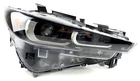 Nice! 2022 2023 2024 Mazda CX-5 CX5 Right Rh Non-afs Non-drl Led Headlight Oem Used. Price: $495.00.