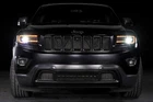 2014-2022 Jeep Grand Cherokee Morimoto Xb Led Headlights (gen Ii) Plug & Play New. Price: $889.00.