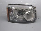 2011 Land Rover LR4 Oem Passenger Headlight Xenon Hid AH2213W029ND Fits 2010-12 Used. Price: $395.01.