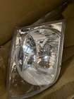 Brand New FR345-B001R Ford Passenger Side Head Lamp Assembly. Price: $39.99.