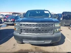 Driver Headlight Reflector Work Truck Fits 14-15 Silverado 1500 Pickup 2548373 Used. Price: $274.95.