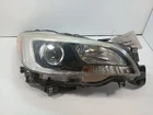 Passenger Right Headlight From 2017 Subaru Legacy Outback 12999046 Used. Price: $163.94.