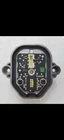 Rare Volvo XC90 Led Headlight Control Unit Ballast Module Oem Used. Price: $250.00.