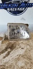 Driver Left Headlight Thru 6/98 Fits Mountaineer 275290 Used. Price: $85.50.
