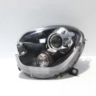 2011-2016 Mini Cooper Countryman Hid Left Side Headlight Oem 63129808271 Used. Price: $643.84.