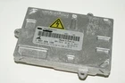 Quattro Ballast Xenon Headlight Ecu Control Unit Fits Audi A3 S3 A4 RS4 04- New. Price: $392.33.