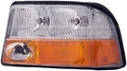 Dorman 1590110 Headlight Assembly Fits Gmc And Oldsmobile Models New. Price: $72.53.