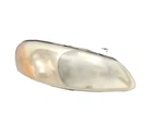 2003-2006 Dodge Stratus Front Right Side Headlight Headlamp Oem, 114-00663 Used. Price: $42.74.