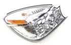 New Oem Gm Passenger Side Headlight Assembly 15144696 Buick Rendezvous 2004-2007. Price: $149.95.