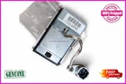 Audi A4 S4 B5 B6 Xenon Headlight Control Unit Ballast Valeo 89001411 Neu:. Price: $314.11.