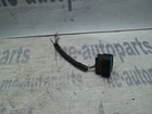 03-07 Cadillac Cts Right Passenger Halogen Headlight Headlamp Pigtail Connector Used. Price: $44.93.