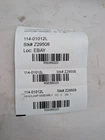 Used Left Headlight Assembly Fits: 2010 Chevrolet Silverado 2500 Pickup Gra. Price: $108.00.
