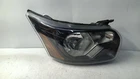 2020 2023 Ford Transit 250 Passenger Rh Headlight Lamp Oem Used. Price: $198.22.