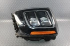 21-22 Telluride Oem Factory Lf Left Driver Front Led Headlight Lamp Lens Housing Used. Price: $589.99.