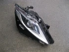 2013-2016 Lincoln Mkz Oem Right Passenger Dynamic Led Headlight (DP53-13W029-A) Used. Price: $350.00.