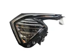 Driver Headlight Built Projector Ex Fits 23-25 Sportage 687132 J1001 Used. Price: $1220.84.