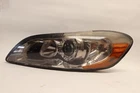 2011-2013 Volvo C30 Left Driver Side Headlight Adaptive Xenon Headlamp Oem Used. Price: $330.00.