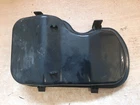 Genuine Rover Freelander 2 L359 Passenger Side Headlight Bulb Access Used. Price: $17.19.