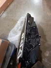 Led Triple Beam Headlight Right Passenger Side For 2020-2022 Lexus RX350 RX450 Used. Price: $430.00.