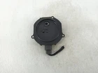 2007-2008 Infiniti G35 Ballast Vkdre Used. Price: $41.74.
