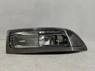 2004-2005 Toyota Sienna Passenger Right Oem Front Light Lamp G9JMS Used. Price: $40.10.