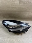 2017-2023 Tesla Model Y Headlight Right Side Led Oem Used. Price: $250.00.