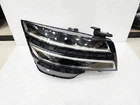 2021 2022 2023 Genesis G80 Full Led Headlight Right Passenger Rh Oem 92102-T1100 Used. Price: $658.40.