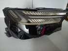 Genuine Oem Audi Q4 E-tron Drivers Right Side Matrix Headlight 2021-ON 89A941036 Remanufactured. Price: $920.12.