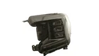 Headlight For Yukon Oem Assy Tab Gone Left New. Price: $519.99.