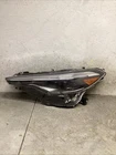 2022-2025 Toyota Corolla Cross Left Lh Driver Side Headlight Oem 8117012L00 Used. Price: $299.00.