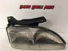95 96 97 98 99 Chevy Cavalier Right Passengers Side Headlight Assembly 16518392 Used. Price: $39.95.