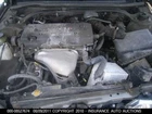 02 03 Solara R. Headlight 499969 Used. Price: $100.00.