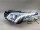 2015 2019 Cadillac Cts Headlight Oem Lh Left Driver Side Xenon Hid Lamp 84319717 Used. Price: $850.00.